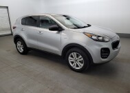 2019 Kia Sportage in Woodbridge, VA 22191 - 18150295 11