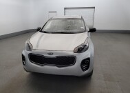 2019 Kia Sportage in Woodbridge, VA 22191 - 18150295 15
