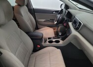 2019 Kia Sportage in Woodbridge, VA 22191 - 18150295 21