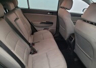 2019 Kia Sportage in Woodbridge, VA 22191 - 18150295 19
