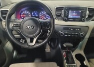 2019 Kia Sportage in Woodbridge, VA 22191 - 18150295 22