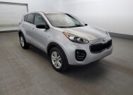 2019 Kia Sportage in Woodbridge, VA 22191 - 18150295 13