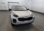 2019 Kia Sportage in Woodbridge, VA 22191 - 18150295 14