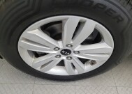2019 Kia Sportage in Woodbridge, VA 22191 - 18150295 31