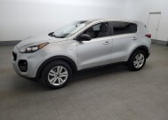 2019 Kia Sportage in Woodbridge, VA 22191 - 18150295 2