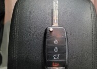 2019 Kia Sportage in Woodbridge, VA 22191 - 18150295 32