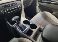 2019 Kia Sportage in Woodbridge, VA 22191 - 18150295 26