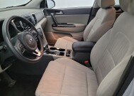 2019 Kia Sportage in Woodbridge, VA 22191 - 18150295 17