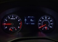 2019 Kia Sportage in Woodbridge, VA 22191 - 18150295 23