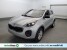 2019 Kia Sportage in Woodbridge, VA 22191 - 18150295