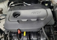 2019 Kia Sportage in Woodbridge, VA 22191 - 18150295 30