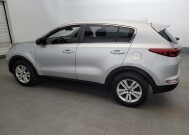 2019 Kia Sportage in Woodbridge, VA 22191 - 18150295 3