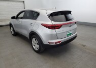 2019 Kia Sportage in Woodbridge, VA 22191 - 18150295 5
