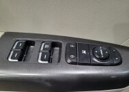 2019 Kia Sportage in Woodbridge, VA 22191 - 18150295 27