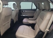2022 Ford Explorer in Woodbridge, VA 22191 - 18150296 18