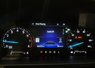 2022 Ford Explorer in Woodbridge, VA 22191 - 18150296 23