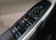 2022 Ford Explorer in Woodbridge, VA 22191 - 18150296 27