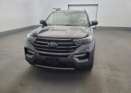 2022 Ford Explorer in Woodbridge, VA 22191 - 18150296 15