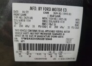 2022 Ford Explorer in Woodbridge, VA 22191 - 18150296 33