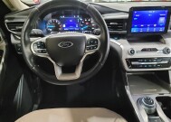 2022 Ford Explorer in Woodbridge, VA 22191 - 18150296 22