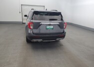 2022 Ford Explorer in Woodbridge, VA 22191 - 18150296 6