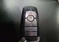 2022 Ford Explorer in Woodbridge, VA 22191 - 18150296 32