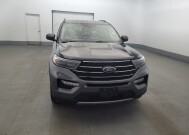2022 Ford Explorer in Woodbridge, VA 22191 - 18150296 14