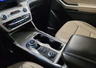 2022 Ford Explorer in Woodbridge, VA 22191 - 18150296 26