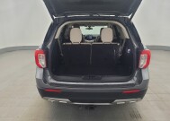 2022 Ford Explorer in Woodbridge, VA 22191 - 18150296 29