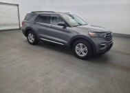 2022 Ford Explorer in Woodbridge, VA 22191 - 18150296 11