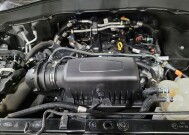 2022 Ford Explorer in Woodbridge, VA 22191 - 18150296 30