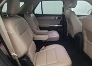 2022 Ford Explorer in Woodbridge, VA 22191 - 18150296 19