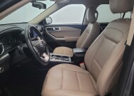 2022 Ford Explorer in Woodbridge, VA 22191 - 18150296 17