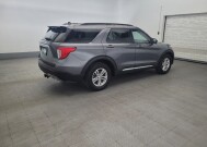 2022 Ford Explorer in Woodbridge, VA 22191 - 18150296 10