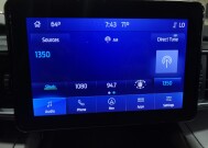 2022 Ford Explorer in Woodbridge, VA 22191 - 18150296 25