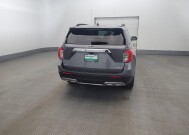 2022 Ford Explorer in Woodbridge, VA 22191 - 18150296 7