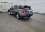2022 Ford Explorer in Woodbridge, VA 22191 - 18150296 5