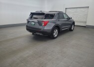 2022 Ford Explorer in Woodbridge, VA 22191 - 18150296 9