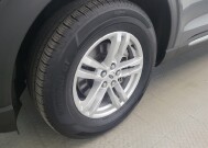 2022 Ford Explorer in Woodbridge, VA 22191 - 18150296 31