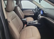 2022 Ford Explorer in Woodbridge, VA 22191 - 18150296 21