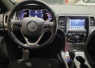2019 Jeep Grand Cherokee in New Castle, DE 19720 - 18150297 22