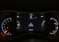 2019 Jeep Grand Cherokee in New Castle, DE 19720 - 18150297 23