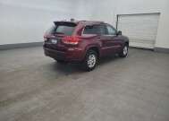 2019 Jeep Grand Cherokee in New Castle, DE 19720 - 18150297 9