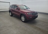 2019 Jeep Grand Cherokee in New Castle, DE 19720 - 18150297 13