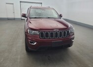 2019 Jeep Grand Cherokee in New Castle, DE 19720 - 18150297 14