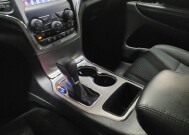 2019 Jeep Grand Cherokee in New Castle, DE 19720 - 18150297 26