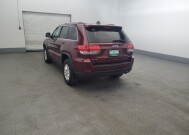 2019 Jeep Grand Cherokee in New Castle, DE 19720 - 18150297 5