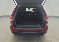 2019 Jeep Grand Cherokee in New Castle, DE 19720 - 18150297 29