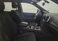 2019 Jeep Grand Cherokee in New Castle, DE 19720 - 18150297 21