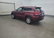 2019 Jeep Grand Cherokee in New Castle, DE 19720 - 18150297 3